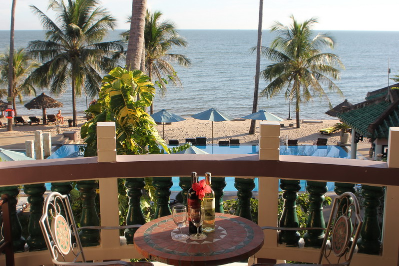 Dynasty Resort, resort dynasty, resort dynasty mui ne, dynasty resort mui ne agoda, khach san dynasty mui ne,khach san dynasty, khach san phan thiet, khách sạn phan thiết, resort phan thiết  